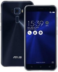 Замена экрана на телефоне Asus ZenFone (G552KL) в Калуге